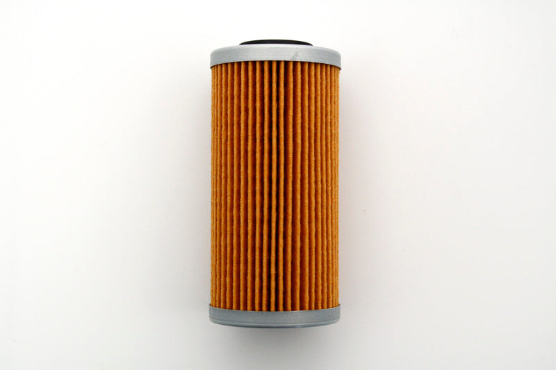 TWIN AIR Oil Filter - 140023