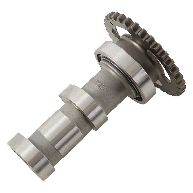 HOT CAMS Camshaft Intake - Stage 1 Suzuki RM-Z450