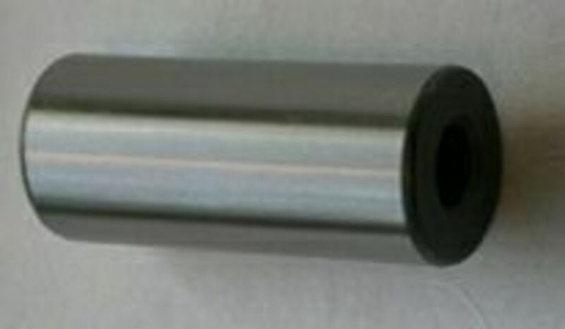 HOT RODS Full Crank Pin 24X55mm