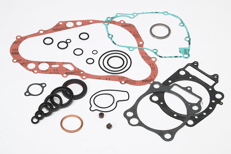 VERTEX Top End Gasket Set