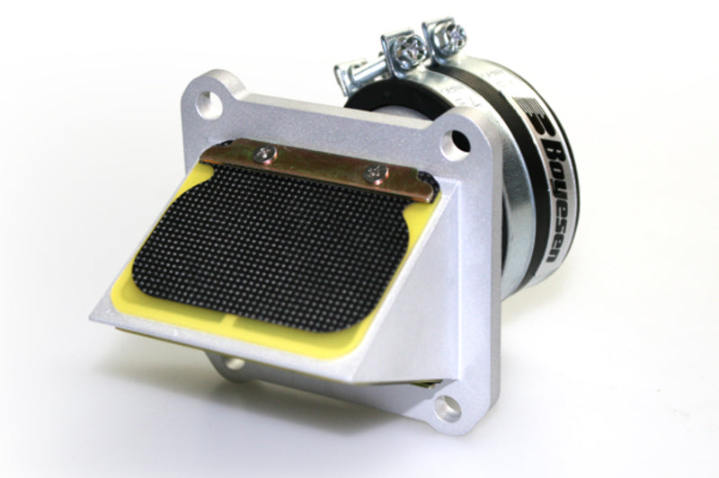 BOYESEN Rad valve RC2 Reed valve system - KTM/Husqvarna