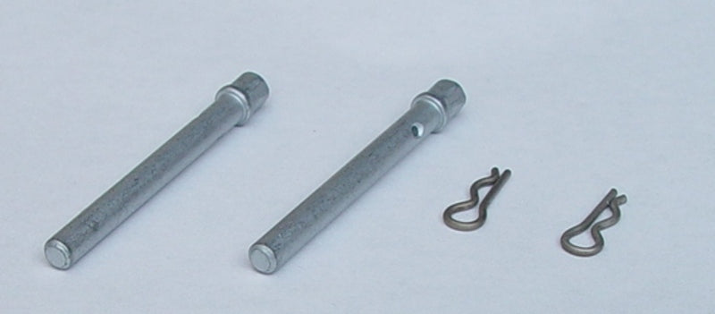 TOURMAX Brake Pad Pin Kit Yamaha