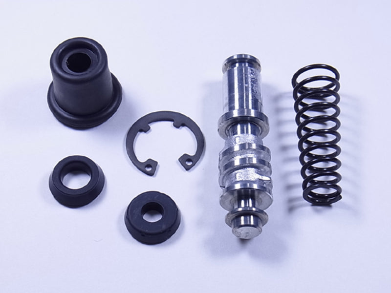 TOURMAX Master Cylinder Repair Kit Honda GL1500A Goldwing