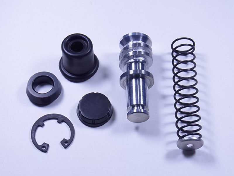 TOURMAX Master Cylinder Repair Kit Yamaha