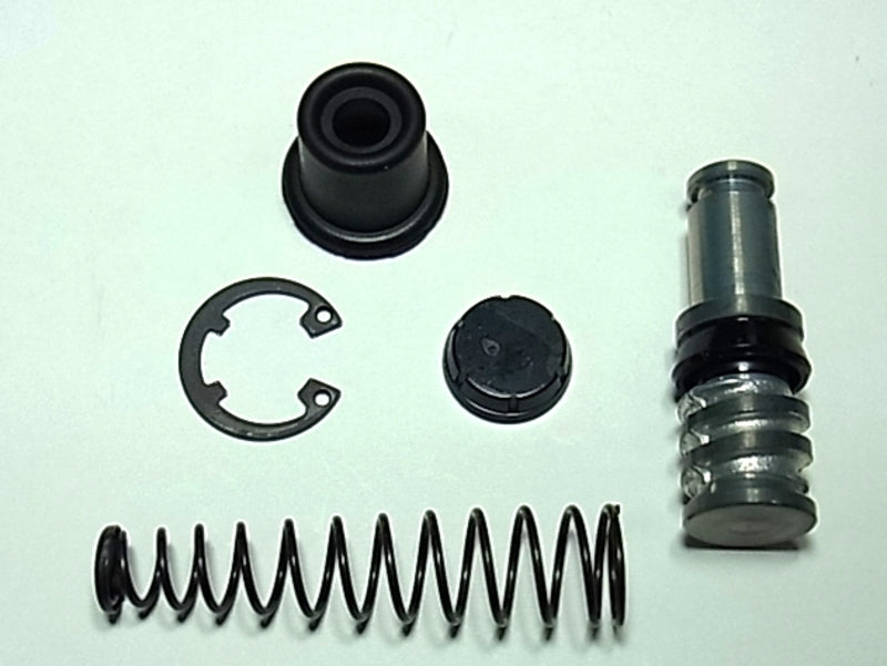TOURMAX Front Brake Master Cylinder Repair Kit Suzuki GSXR1000