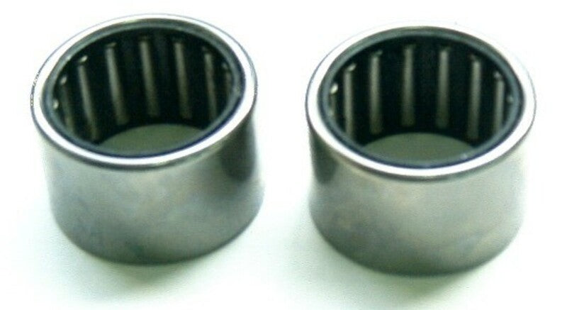 TOURMAX Swing Arm Repair Kit Suzuki