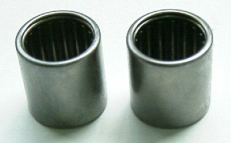 TOURMAX Swing Arm Repair Kit Suzuki