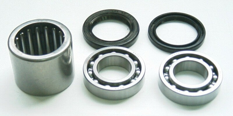 TOURMAX Swing Arm Repair Kit Honda VFR750F/CBR900RR/1100XX