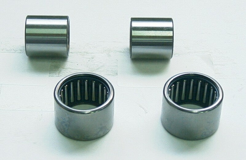 TOURMAX Swing Arm Repair Kit Suzuki