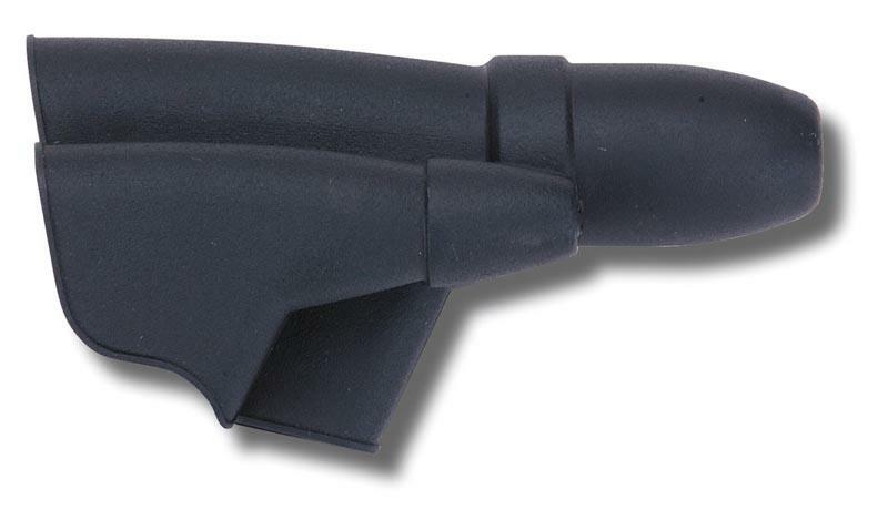LEVER GUARD