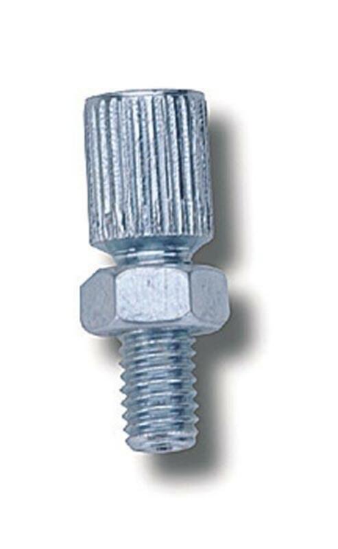 DOMINO Cable Adjuster M7 x 1mm