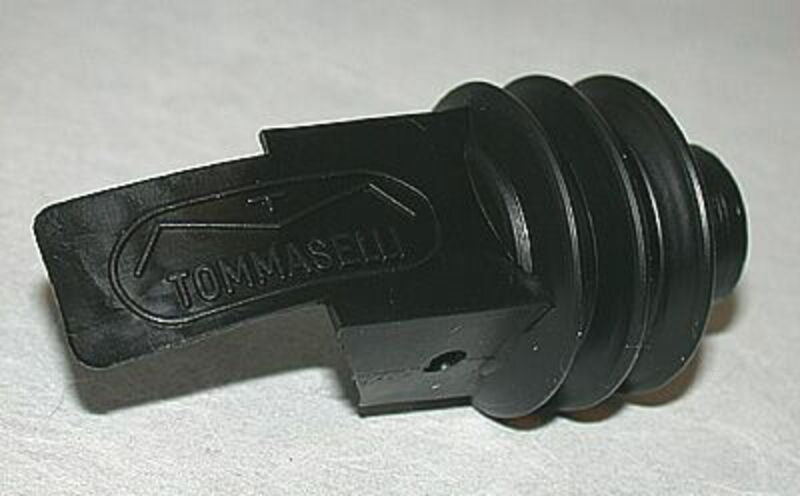 CABLE GUARD