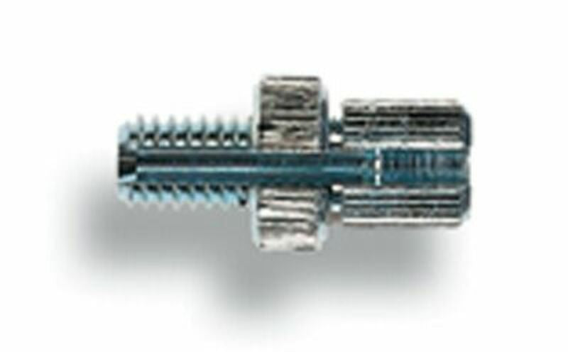 DOMINO Cable Adjuster M8 x 1.25mm