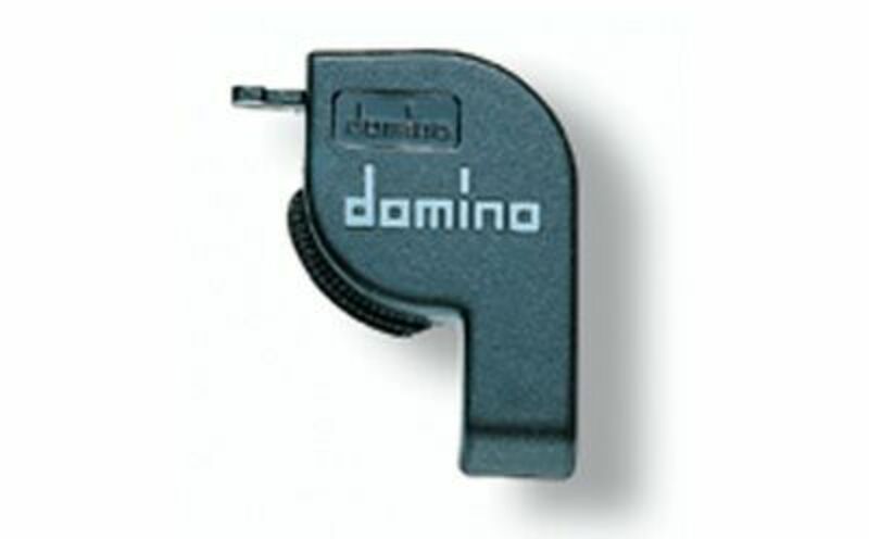 HANDLE COVER
