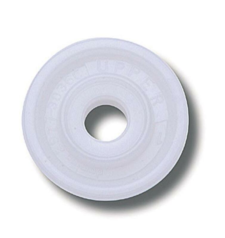 CABLE PULLEY