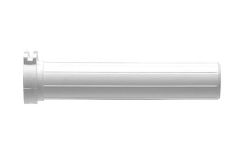 DOMINO Throttle Tube for Throttle Control p/n 872005