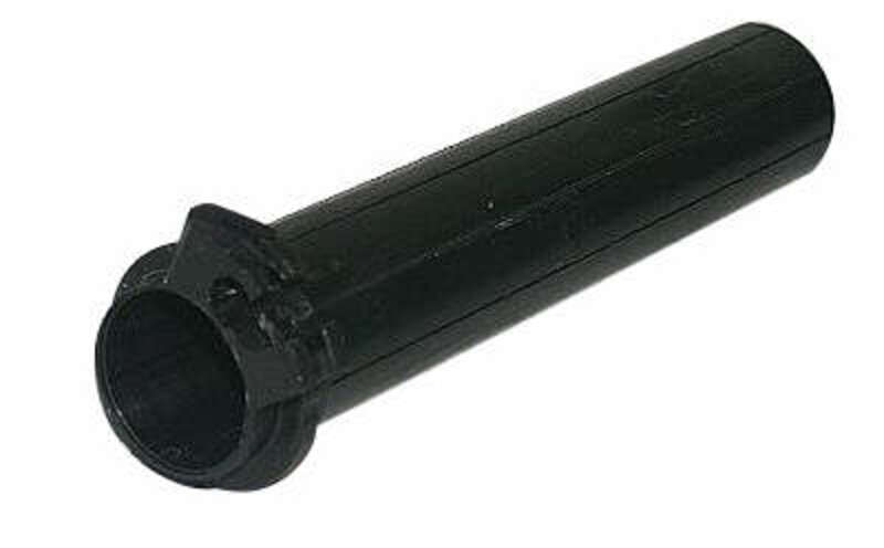 DOMINO Throttle Tube for Throttle Control p/n 872011/872032