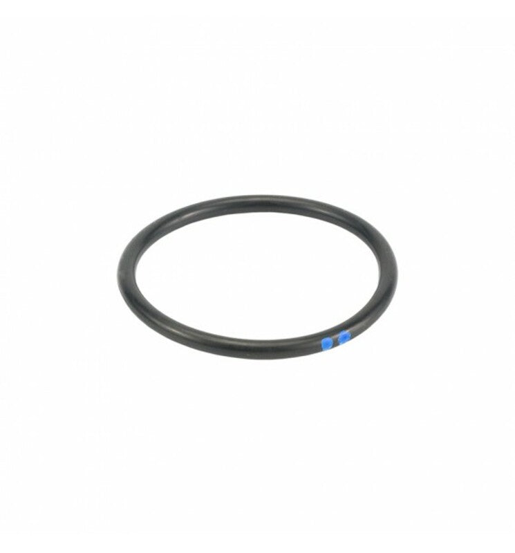 SHOWA Rear Shock Absorber O-Rings Ø50mm