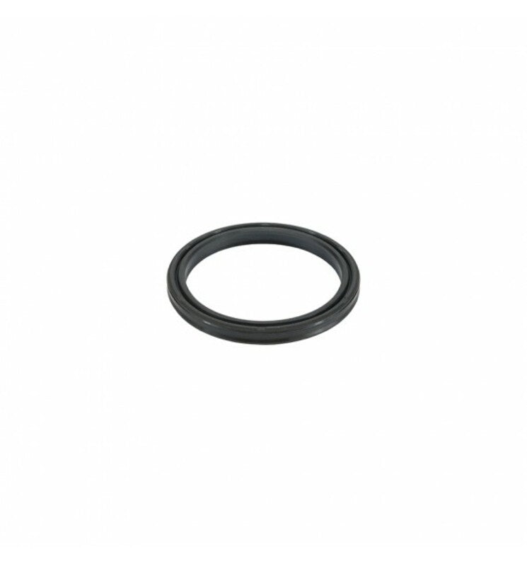 SHOWA Shock Absorber Piston Oil Seal - 50 mm