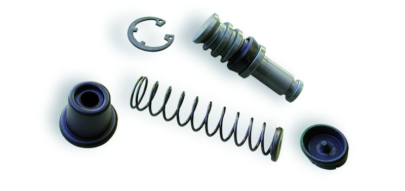 KIT REPARATION MC EMB. 14