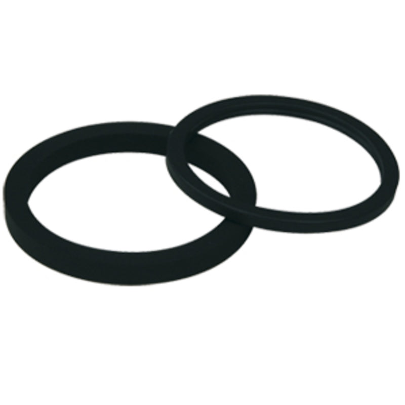 MASTER CYLINDER REPAIR KIT