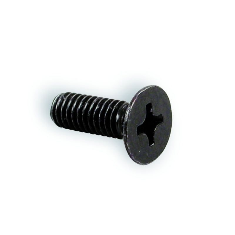 NISSIN Screw M4x12 Top Pump - 2 units