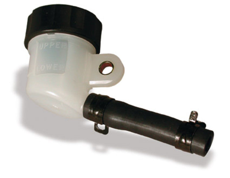 NISSIN Clutch Master Cylinder Tank