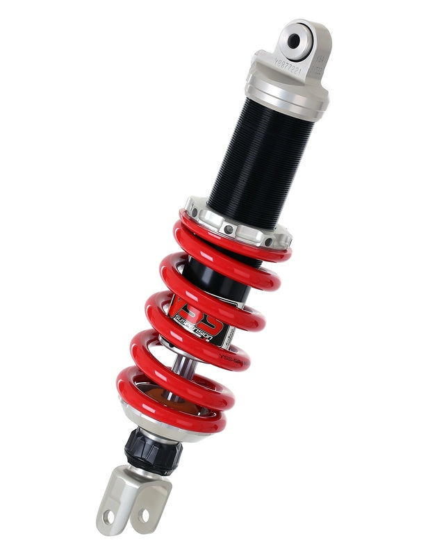 YSS Rear mono shock Gas