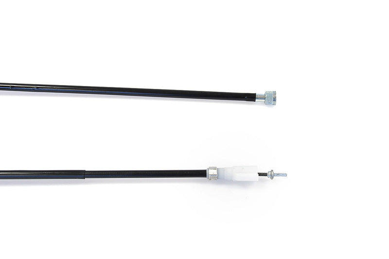 TECNIUM Speedometer Cable