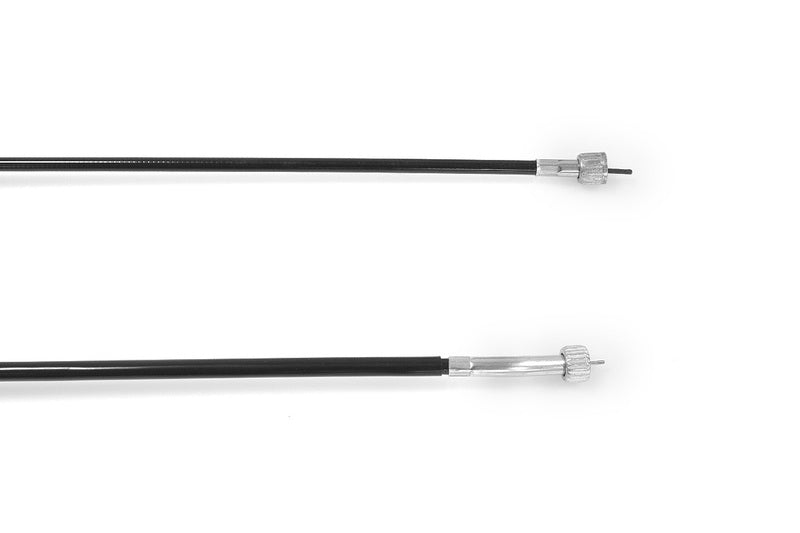 TECNIUM Speedometer Cable