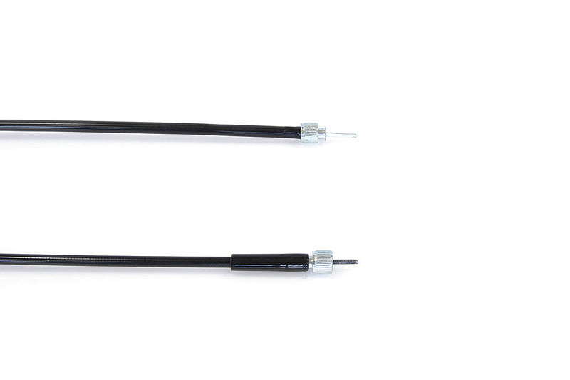 TECNIUM Speedometer Cable