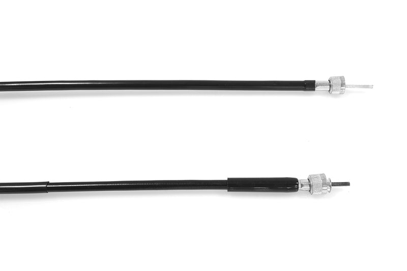 TECNIUM Speedometer Cable