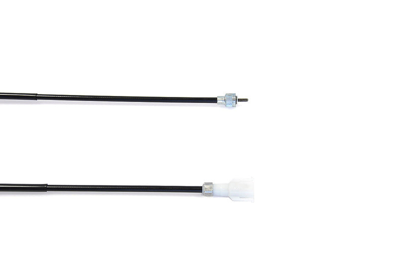 TECNIUM Speedometer Cable