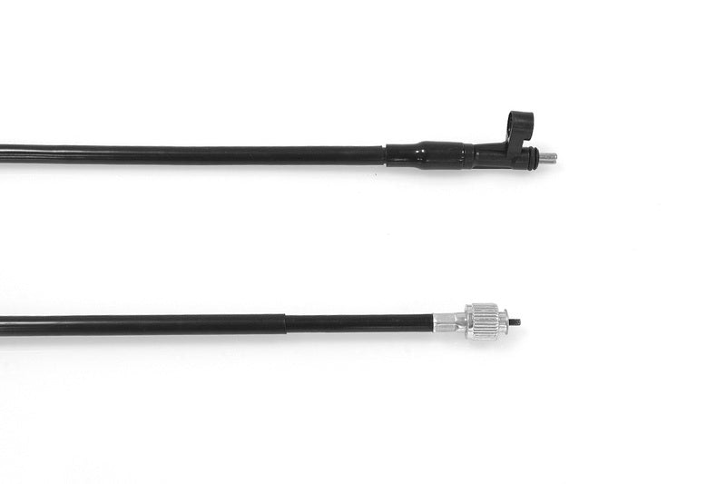 TECNIUM Speedometer Cable