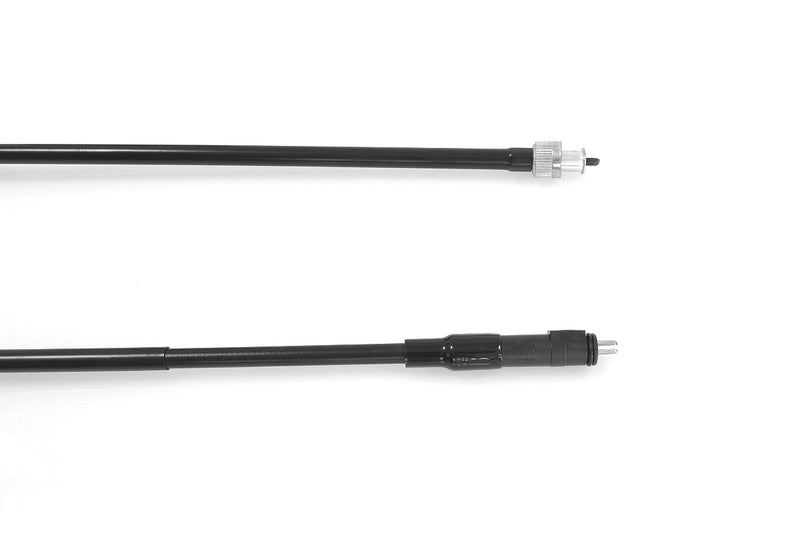 TECNIUM Speedometer Cable