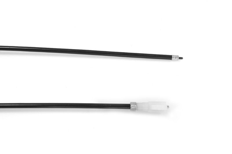 TECNIUM Speedometer Cable