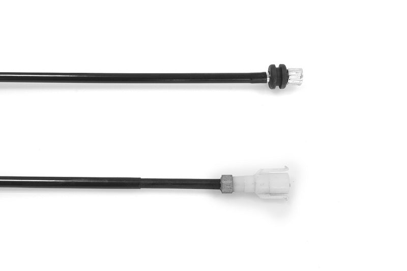 TECNIUM Speedometer Cable