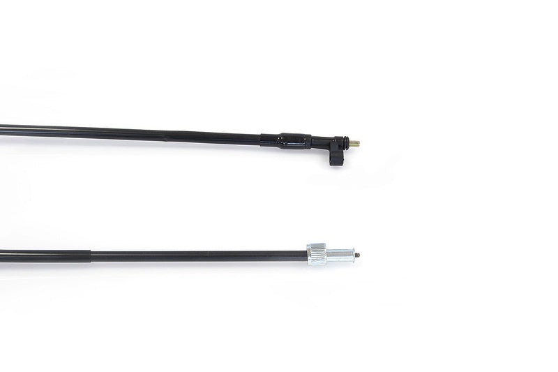 TECNIUM Speedometer Cable
