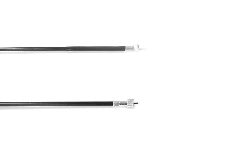 TECNIUM Speedometer Cable
