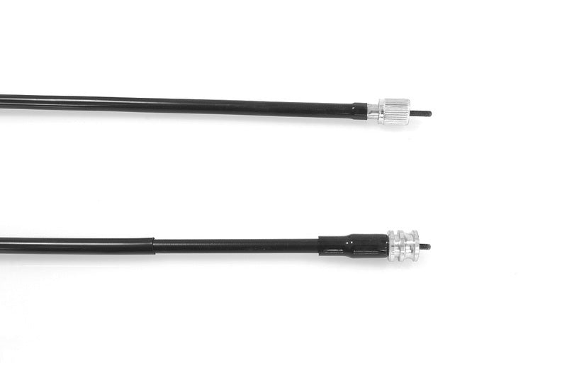 TECNIUM Speedometer Cable