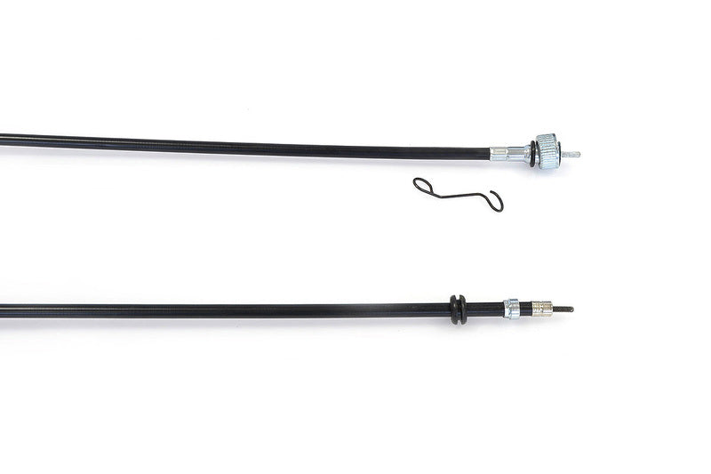 TECNIUM Speedometer Cable