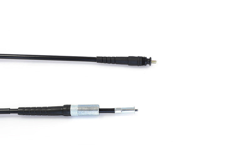 TECNIUM Speedometer Cable