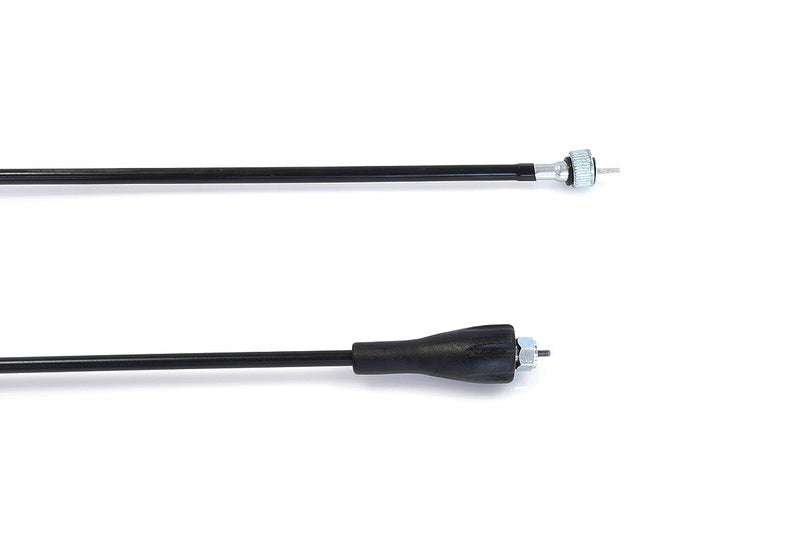 TECNIUM Speedometer Cable