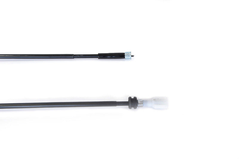 TECNIUM Speedometer Cable
