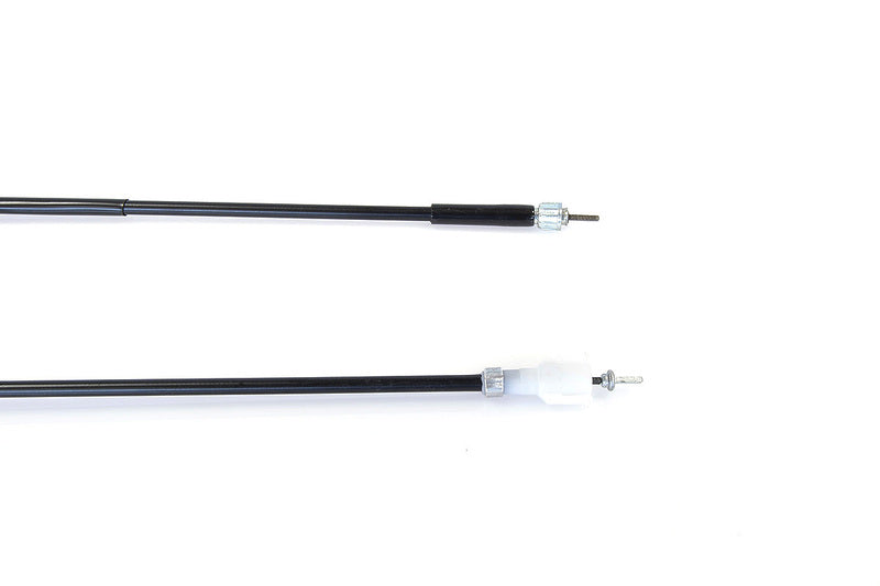 TECNIUM Speedometer Cable