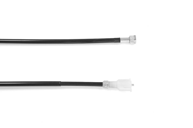 TECNIUM Speedometer Cable