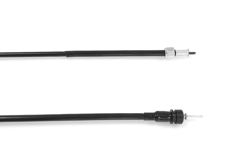 TECNIUM Speedometer Cable