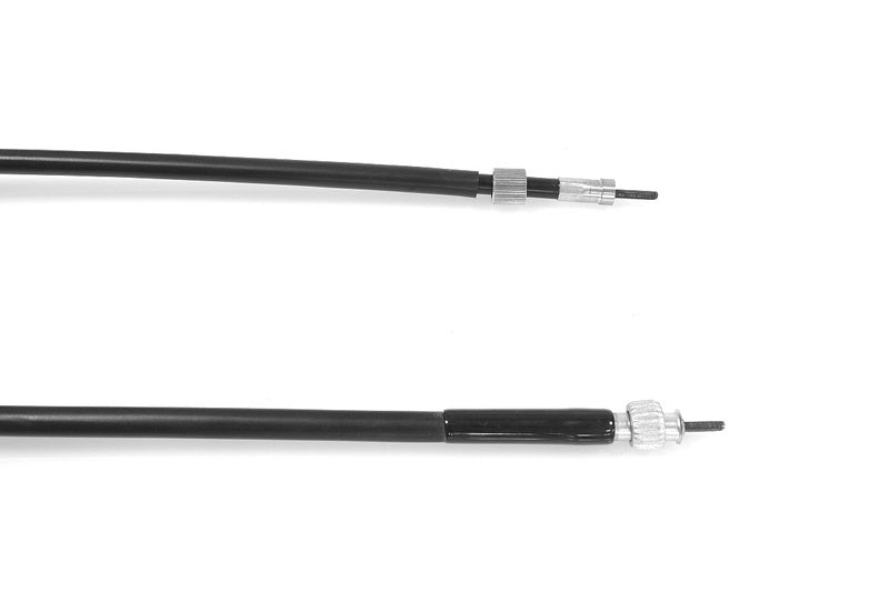 TECNIUM Speedometer Cable
