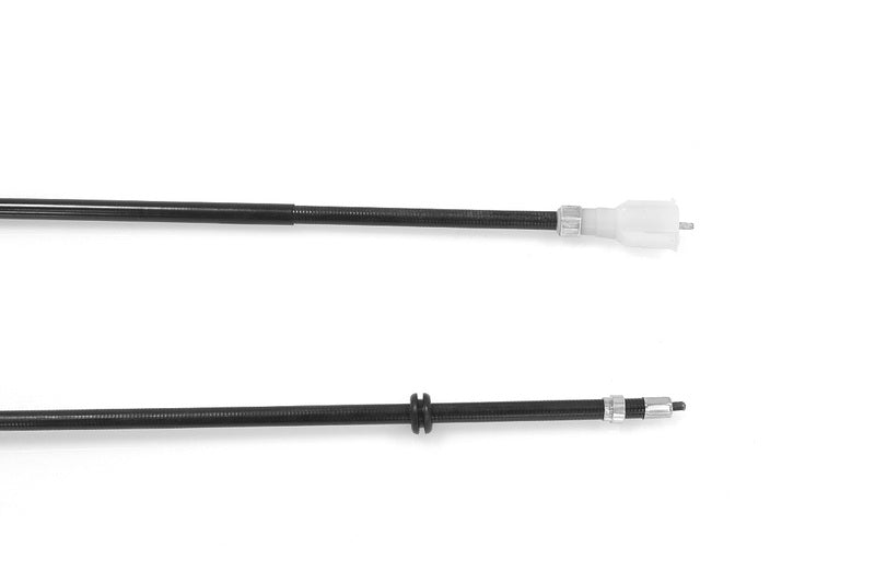 TECNIUM Speedometer Cable