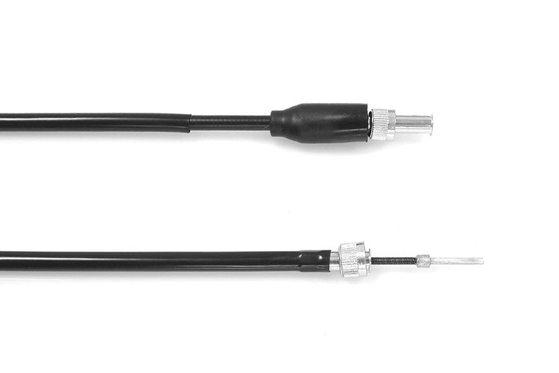 TECNIUM Speedometer Cable